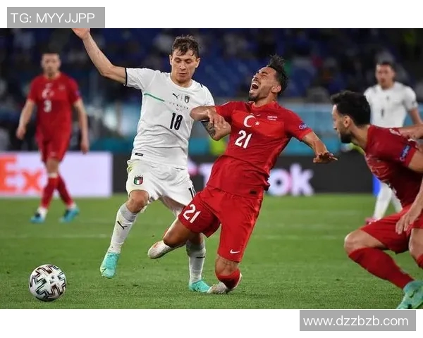 世界杯预选赛:阿联酋客场击败伊拉克,马布霍特破门