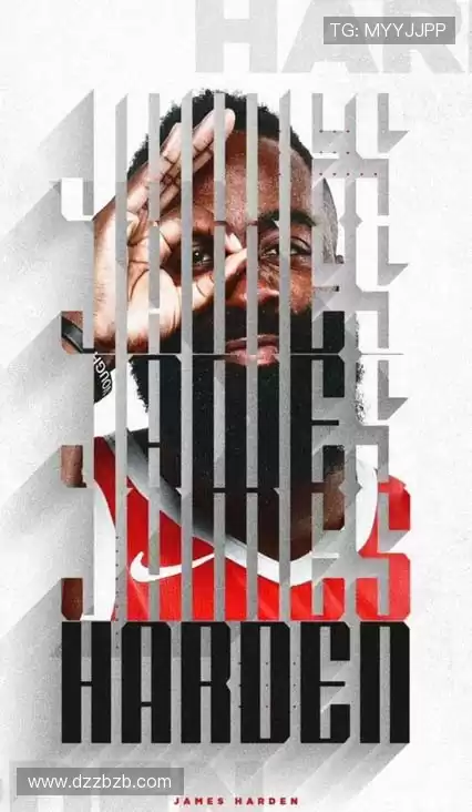 📱错过直播?精彩瞬间随时为你回放!